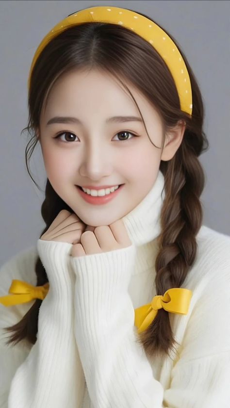绣娘兰馨电视剧全集免费观看